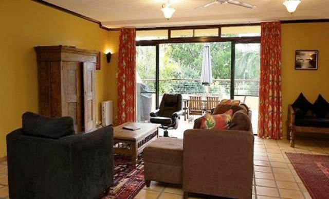 Byron Links Apartments Byron Bay Quarto foto