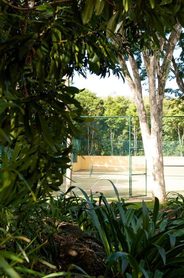 Byron Links Apartments Byron Bay Exterior foto